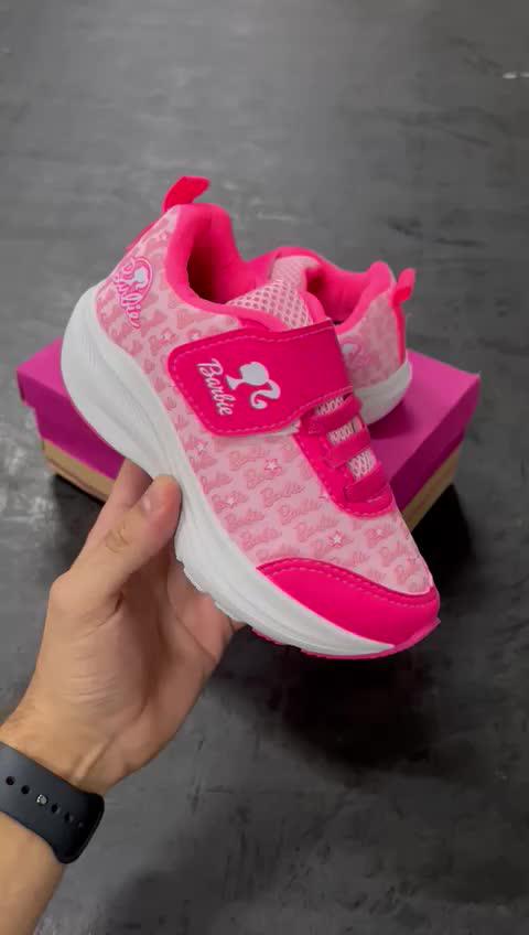 Aproveite As Melhores Ofertas do Mercado Livre com Envio Super Rápido! Baixe o App e Confira!