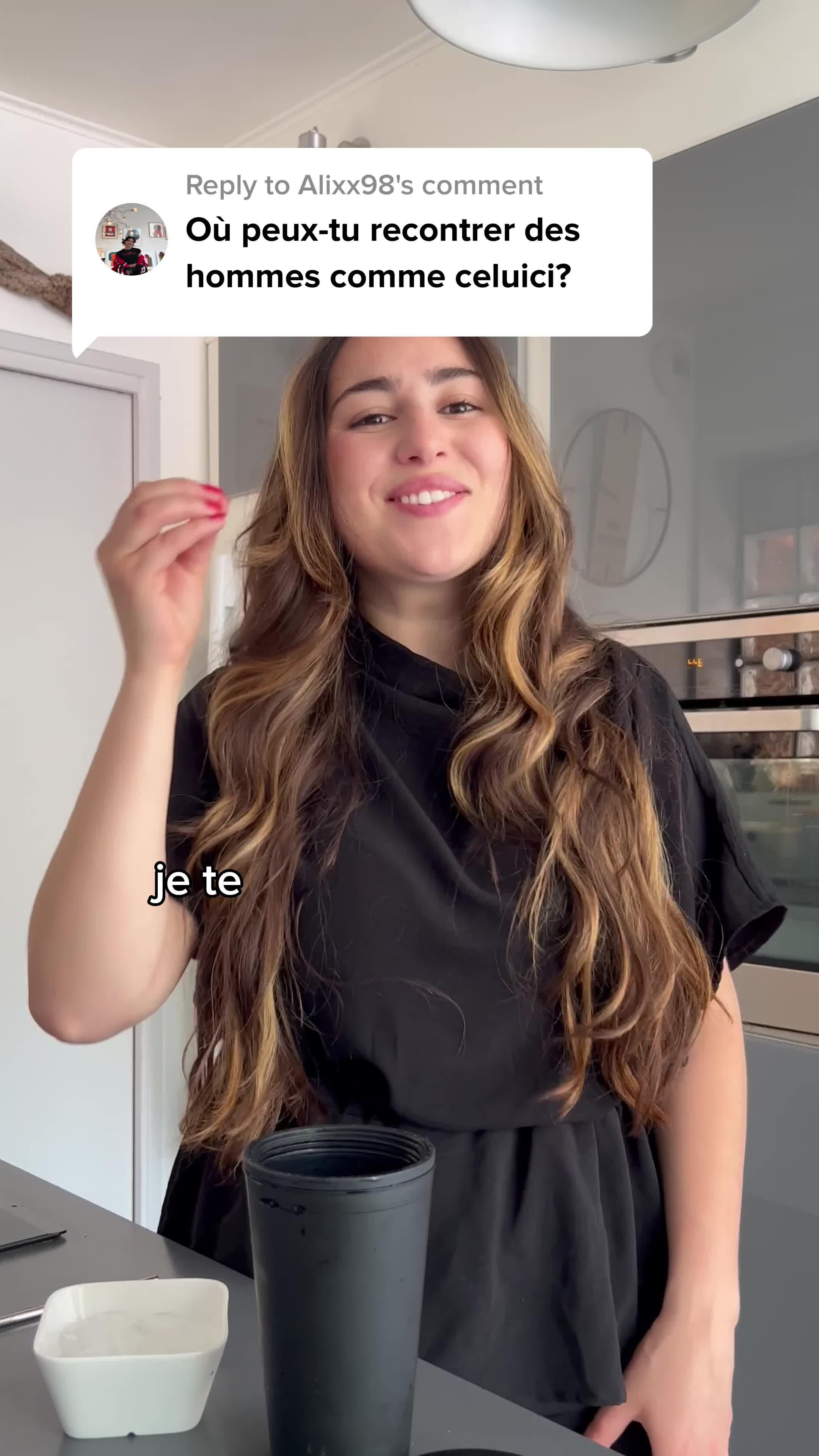 Télécharger Bumble maintenant