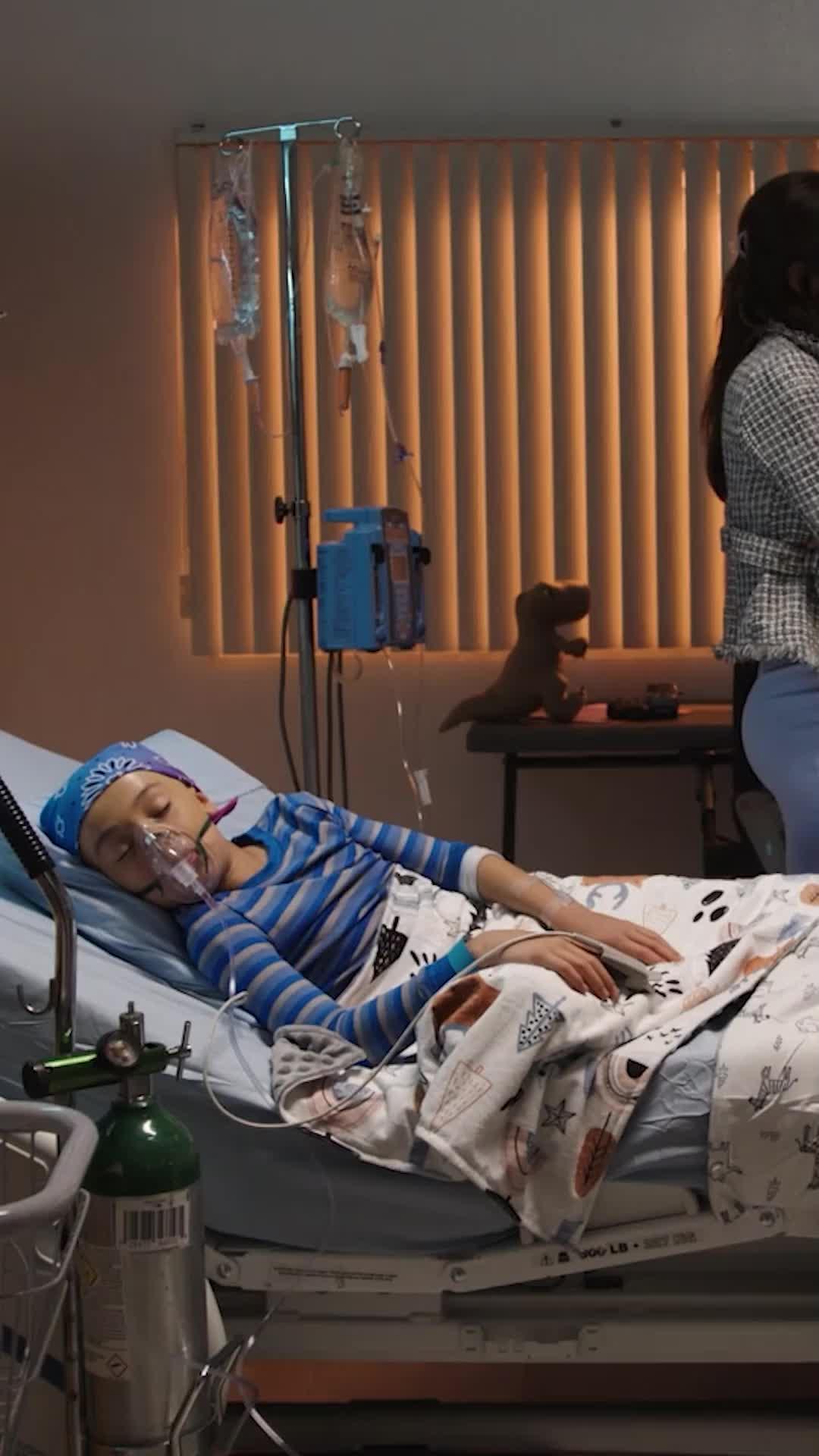 Max has cancer and only 24 hours to live. Will he survive? Find out ..#pocketfm #pocketfmdrama #AudioSeries #heartbreak #mother #tiktok #Lovers #dramatok #series #movies #romance 💭💍👶