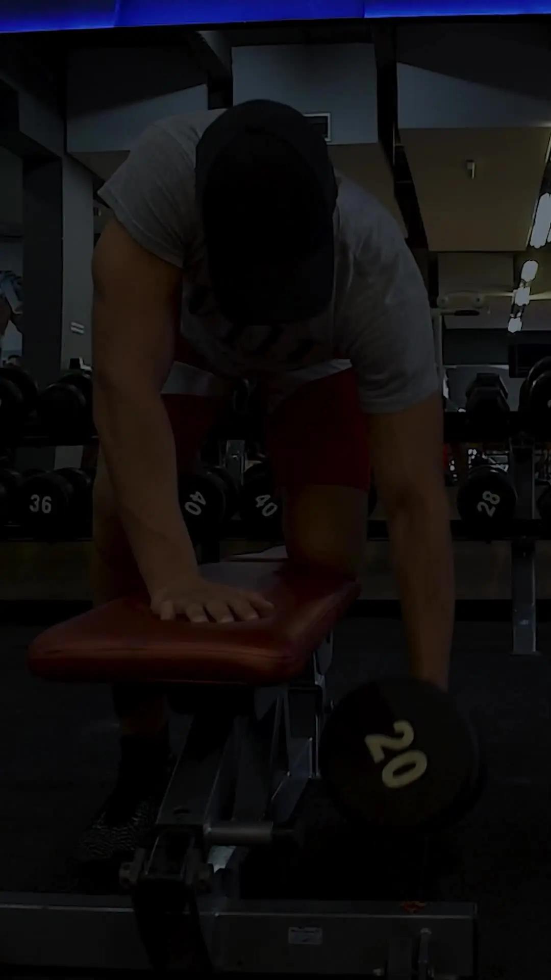 You'll love this app