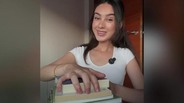 ¡10 minutos al día - y el inglés será tuyo!