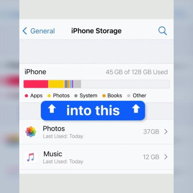 Try it now and enjoy!