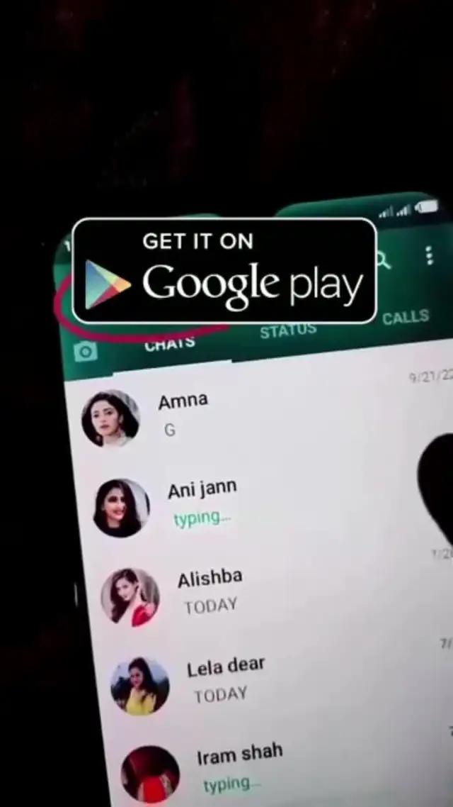 Helpful app for IOS!