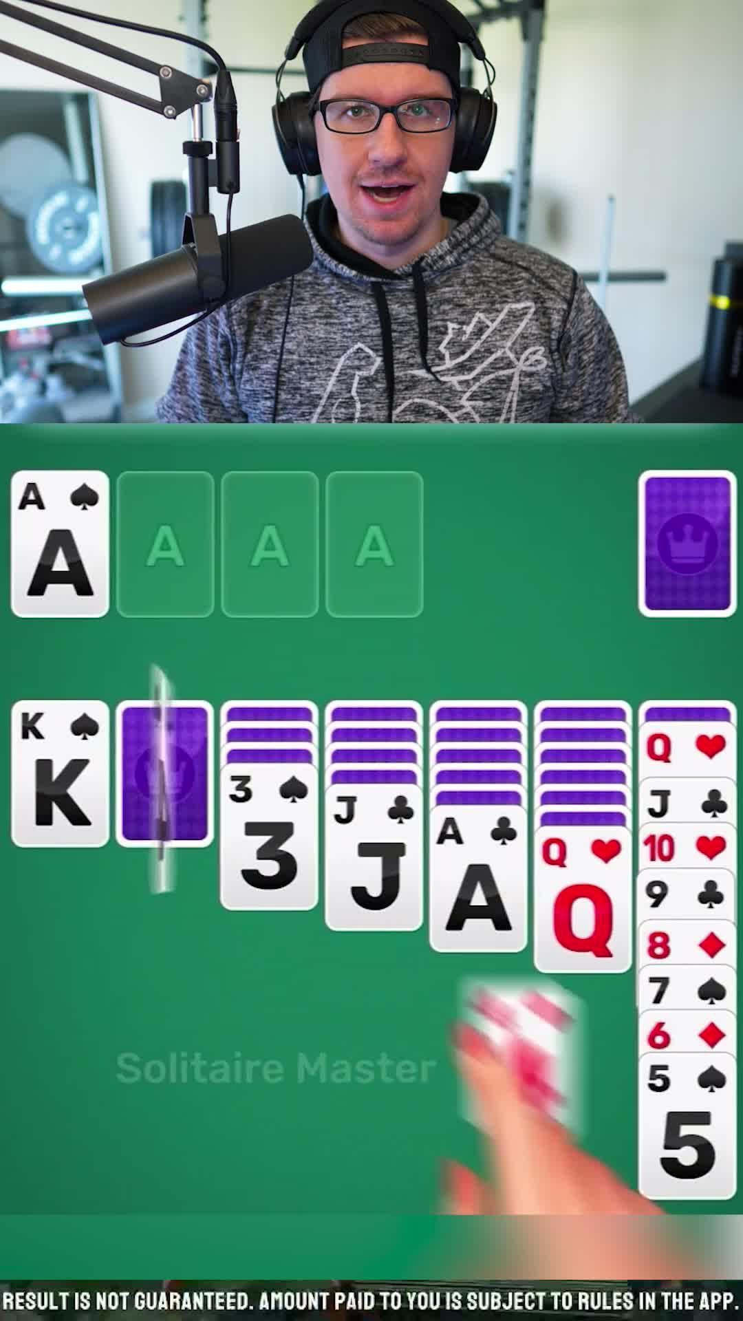 Free,fun,and great for brain training!