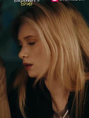 Continue watching: From Contract Lover to the Billionaire's Bride