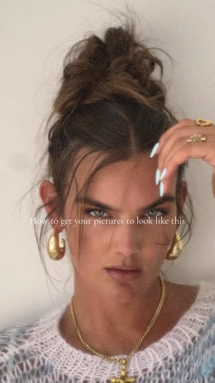 Free Download on Google Play Store!