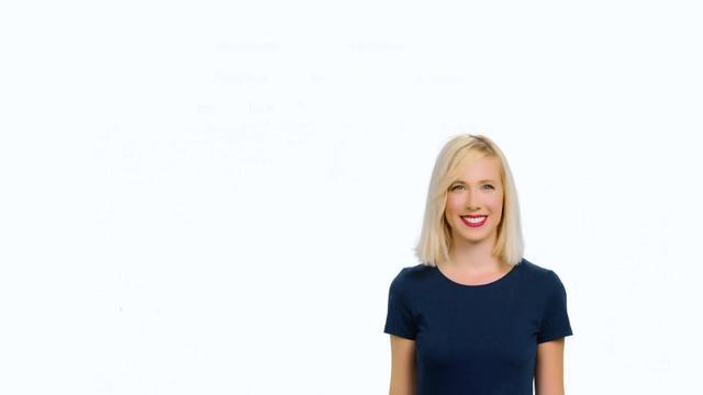 10 minutes par jour - et vous maîtriserez l'anglais !