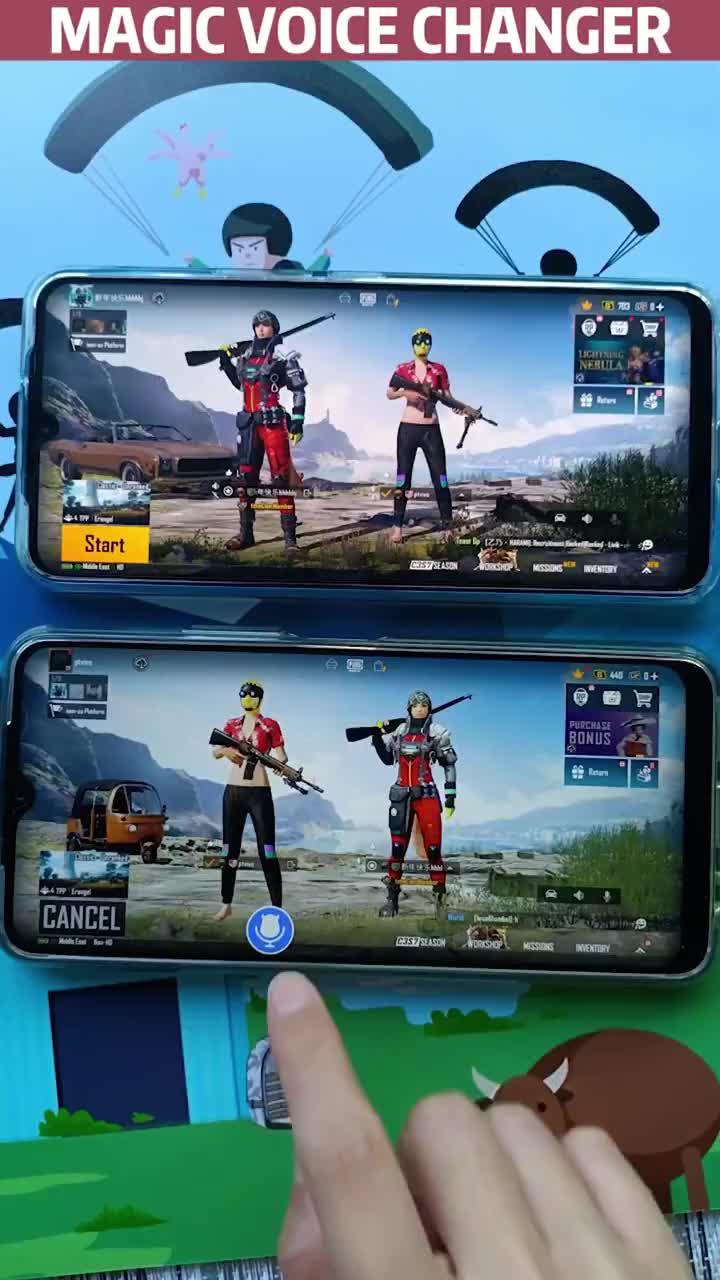 Free app. Download now.