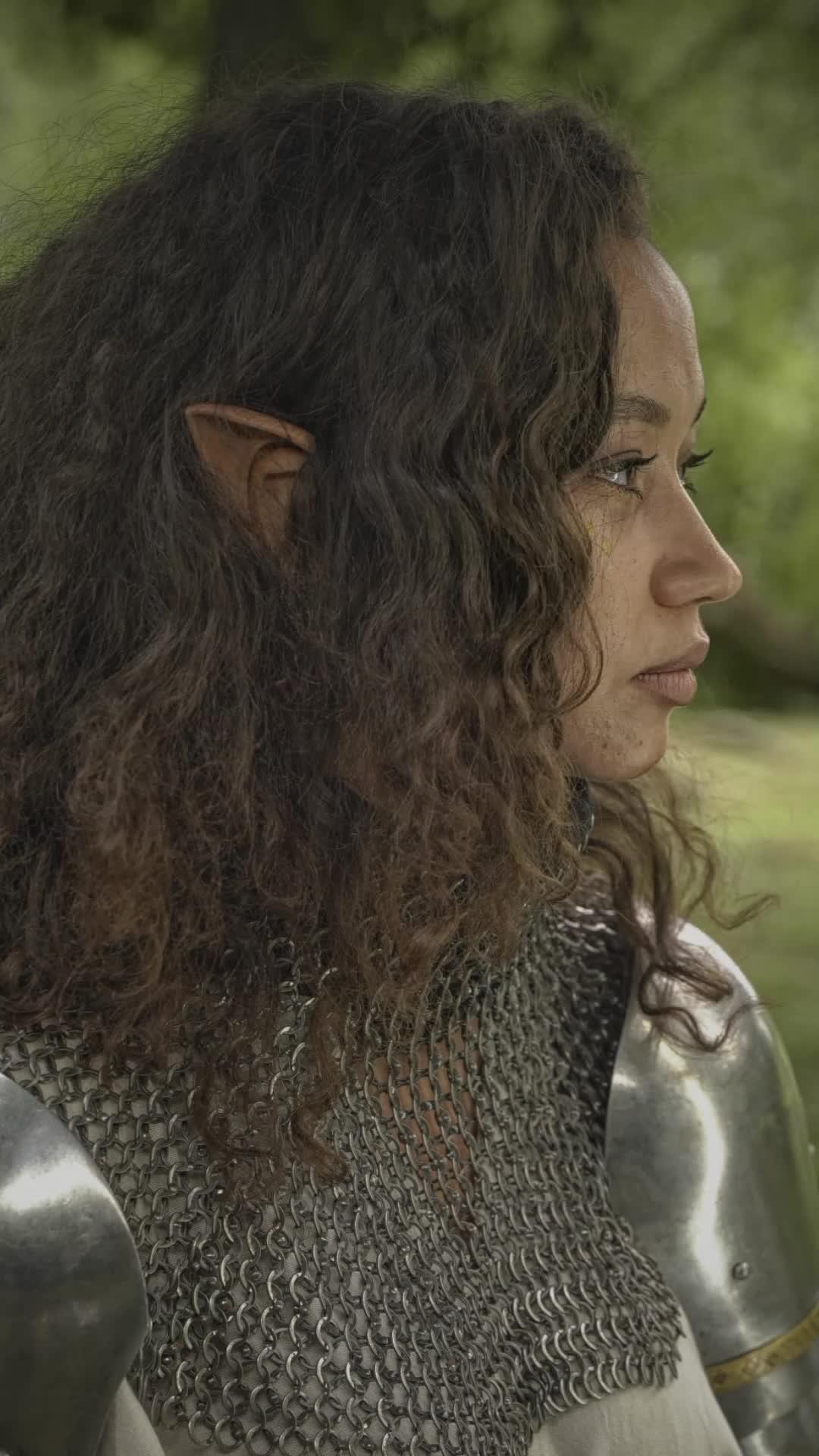 All beauty features in one Facelab app