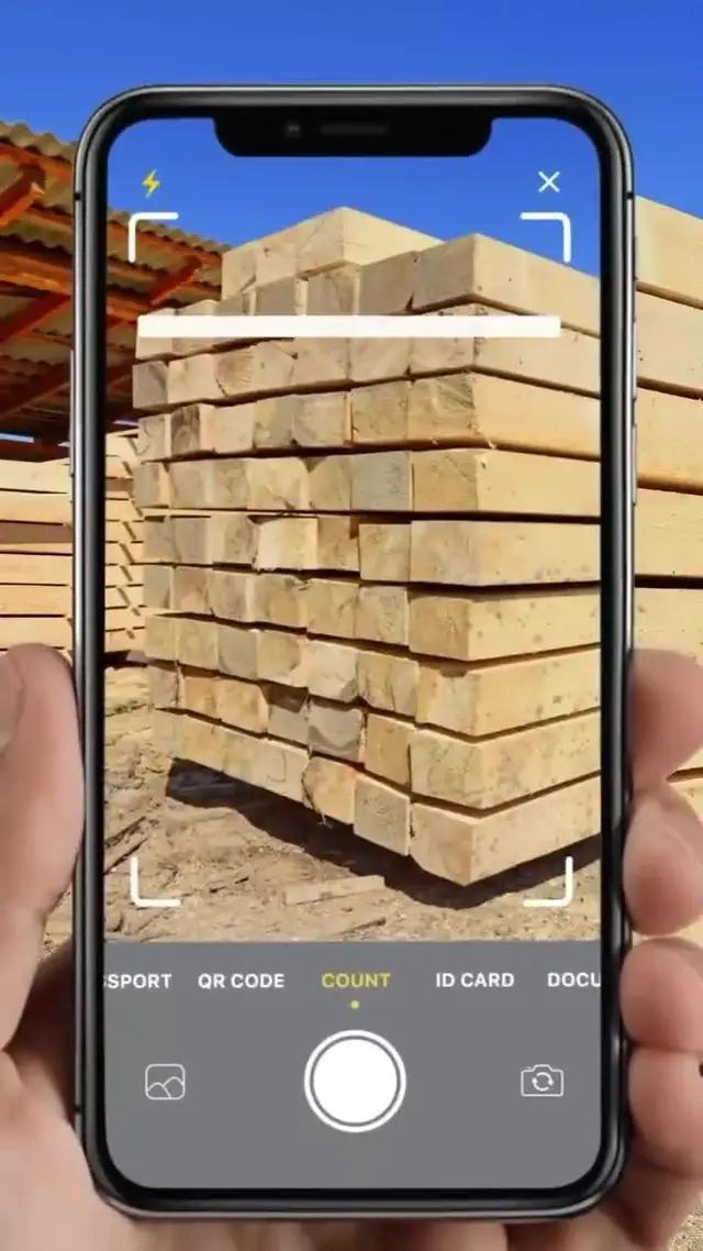 Free and Useful APP