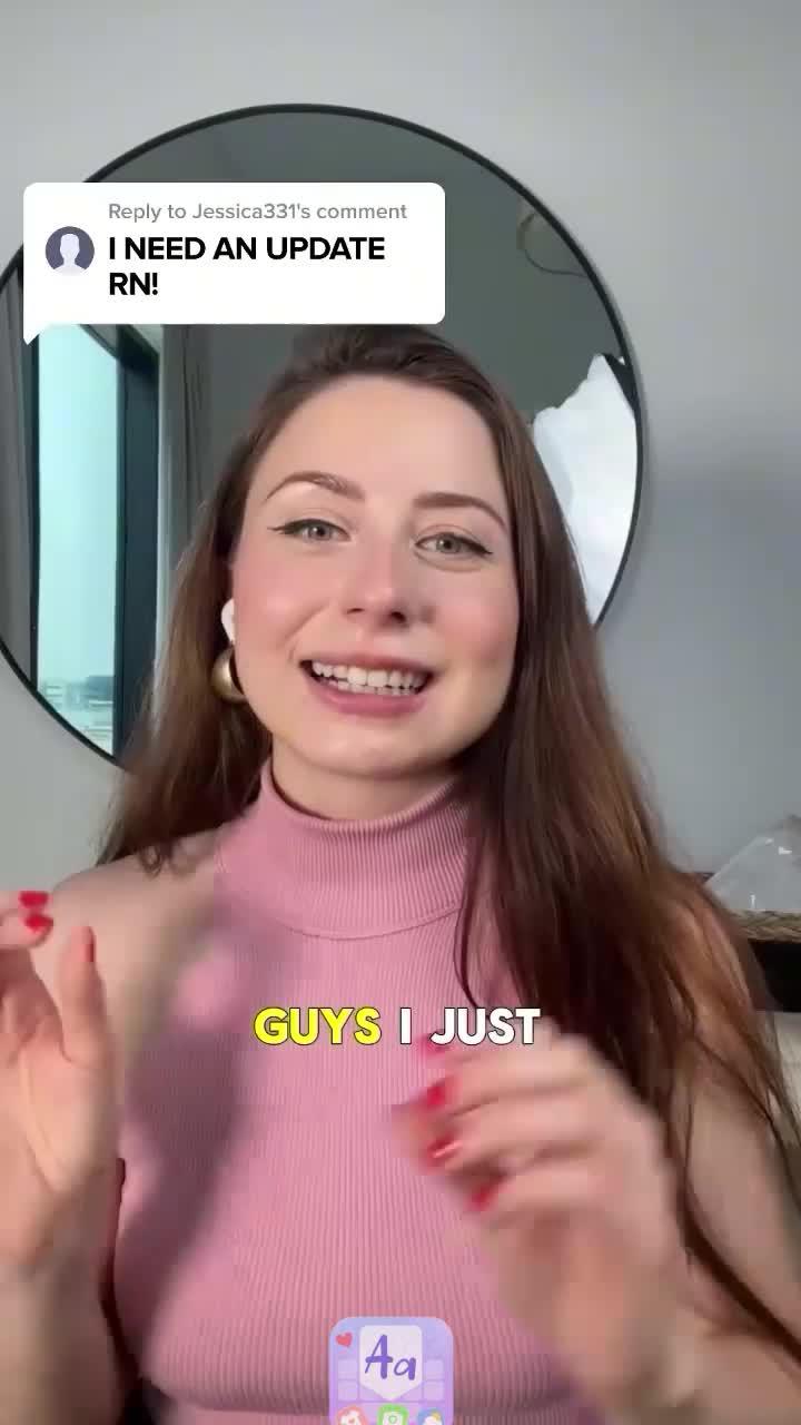 Create and design your personalized keyboard just the way you like it!#AI #keyboard #theme #font #widget