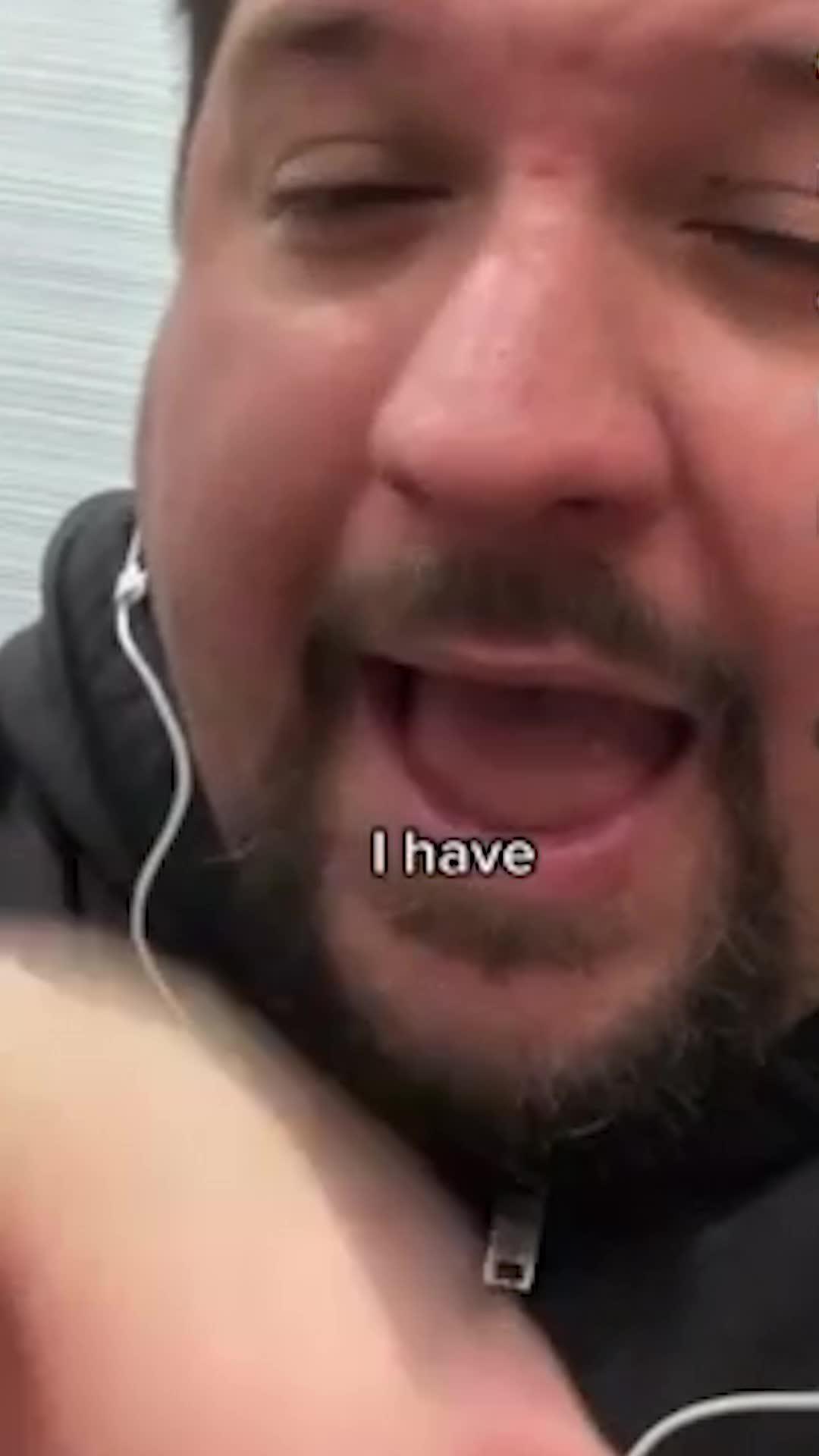 Who doesn't want to win $500 & a trip for a Challenge? And Everyone can get a prize. Join in today!