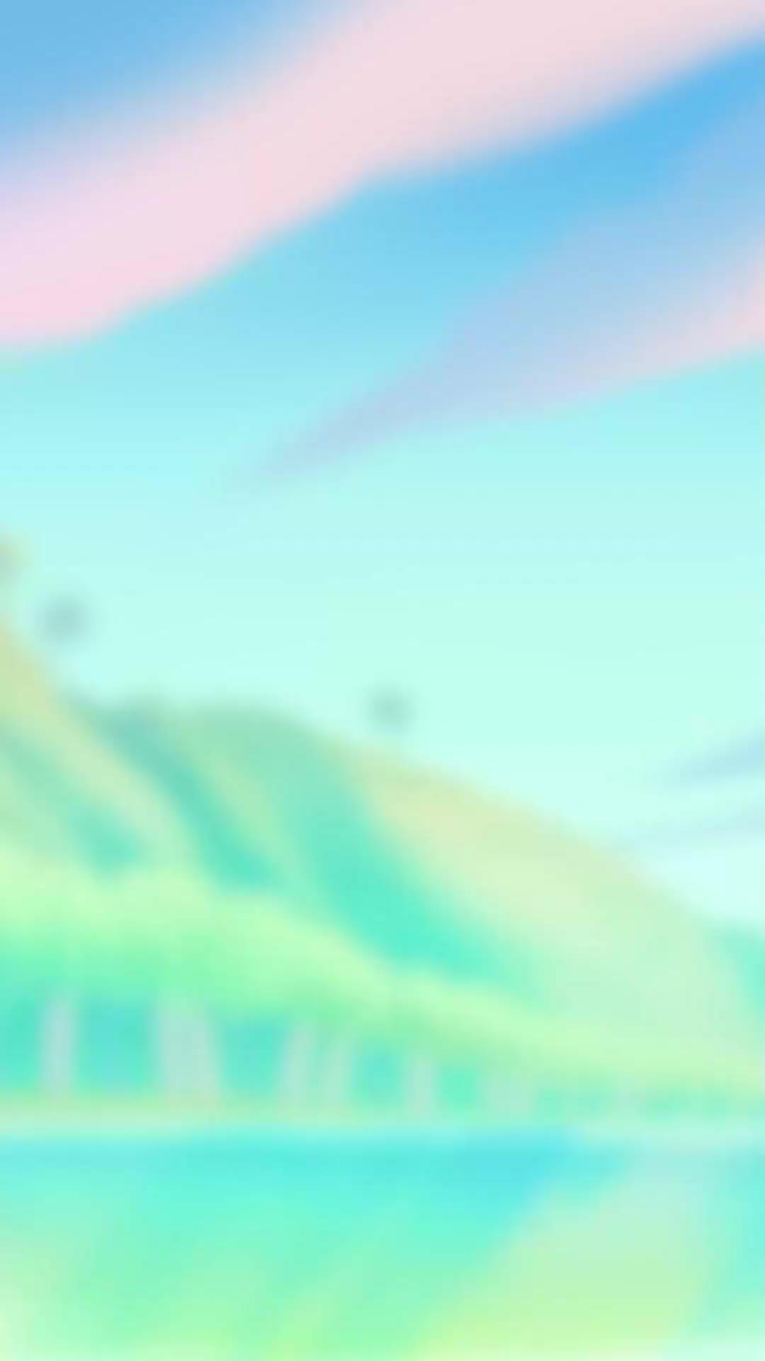 Come on down for a game of bingo!