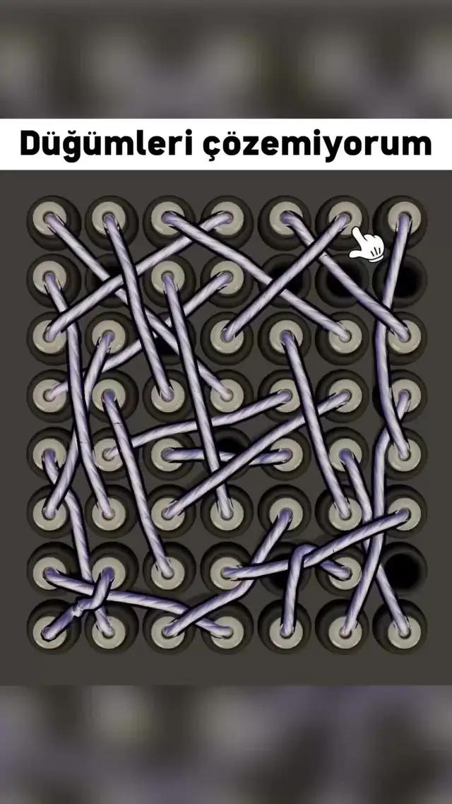 Yeteneklerini Sınamaya Hazır Ol!