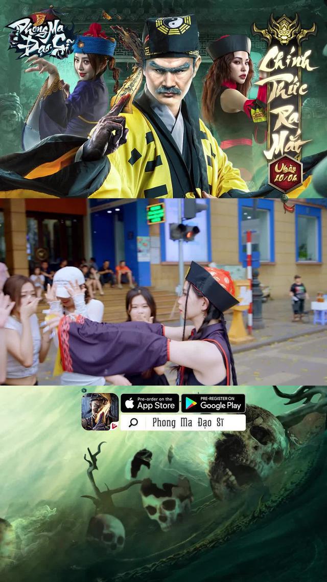 Đăng nhập nhận VIP8