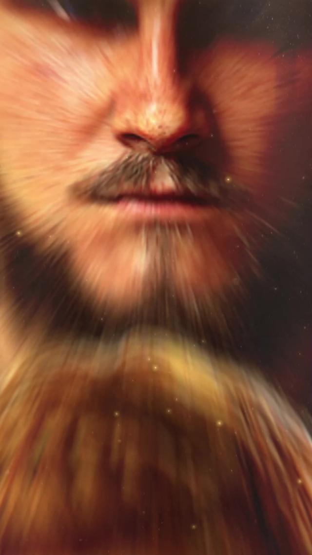 Welcome to Vikingard!