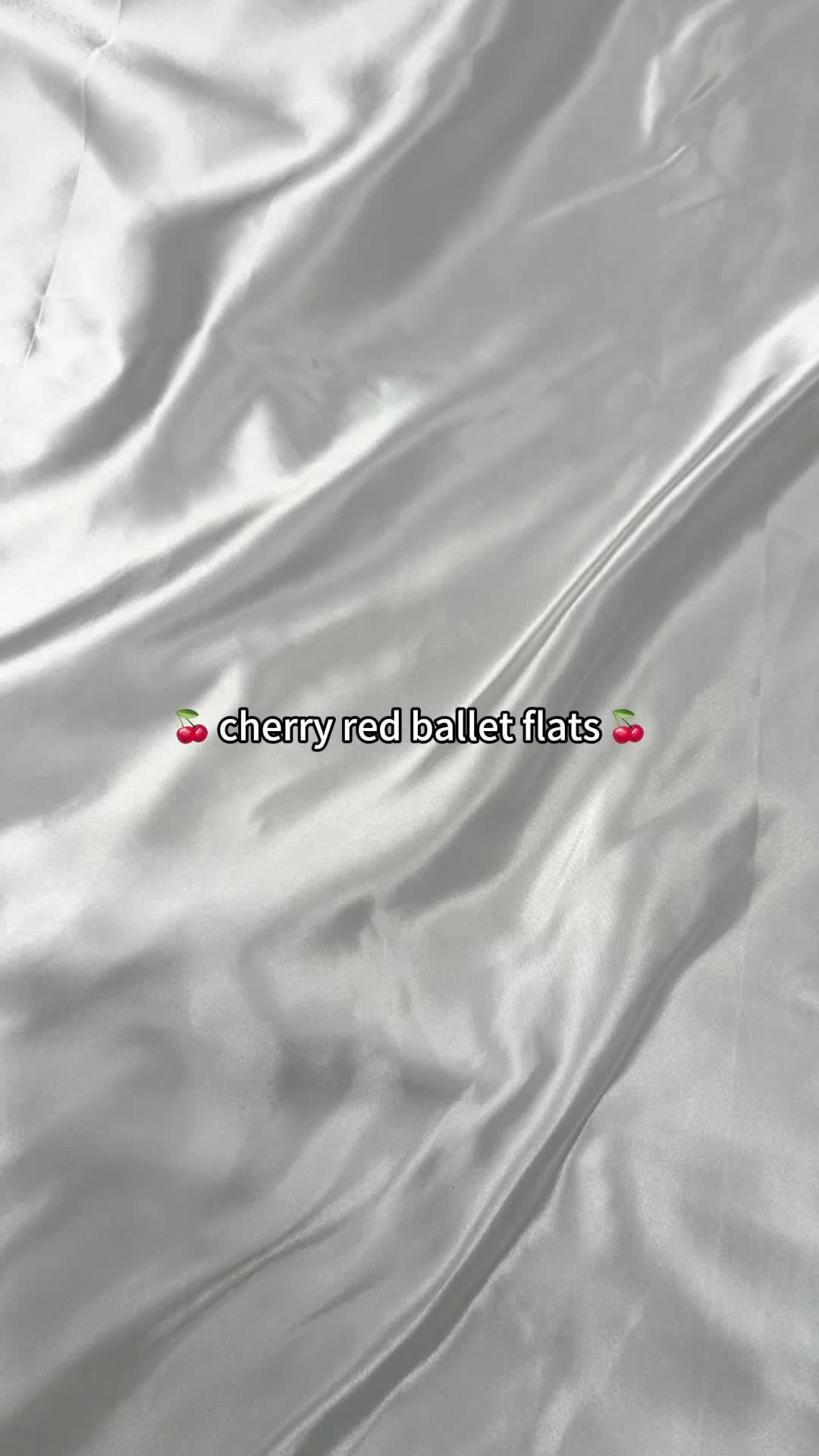 Adorable & affordable! Get 20% off your 1st app order!