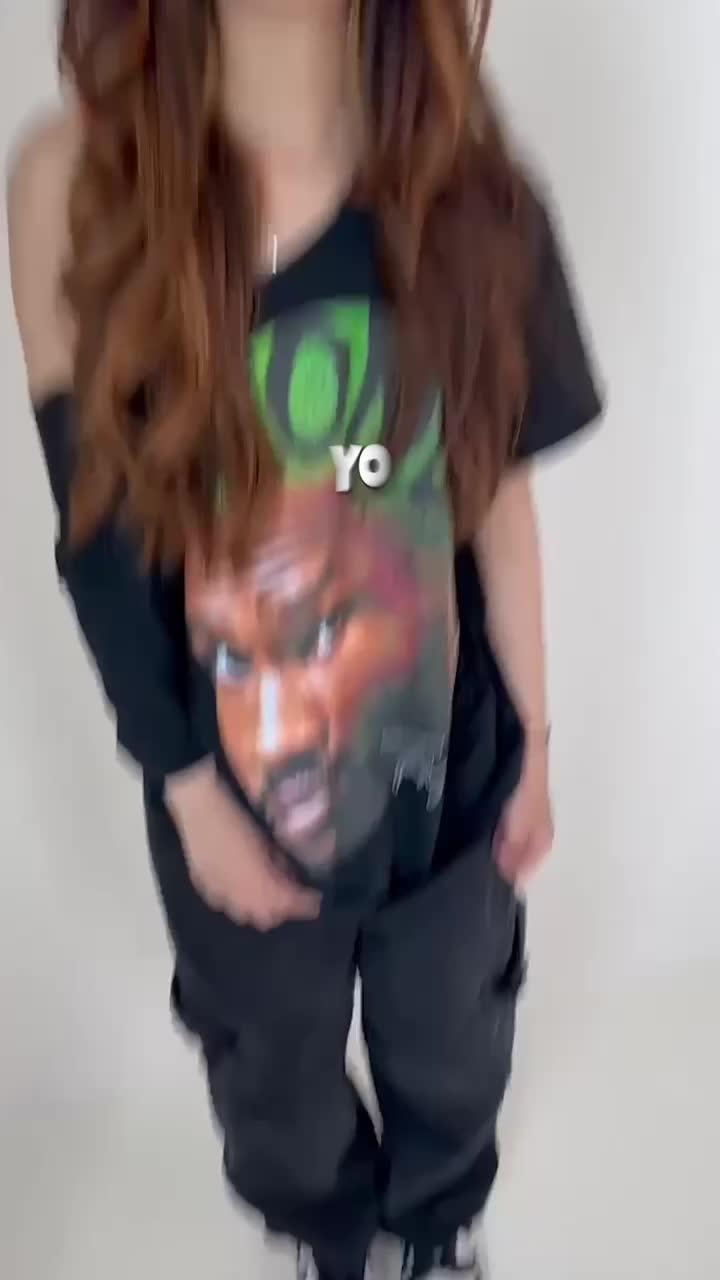 1 from £0.30, free shipping