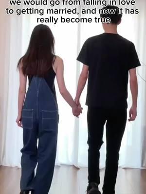 Limited Offer: $ 1 Only