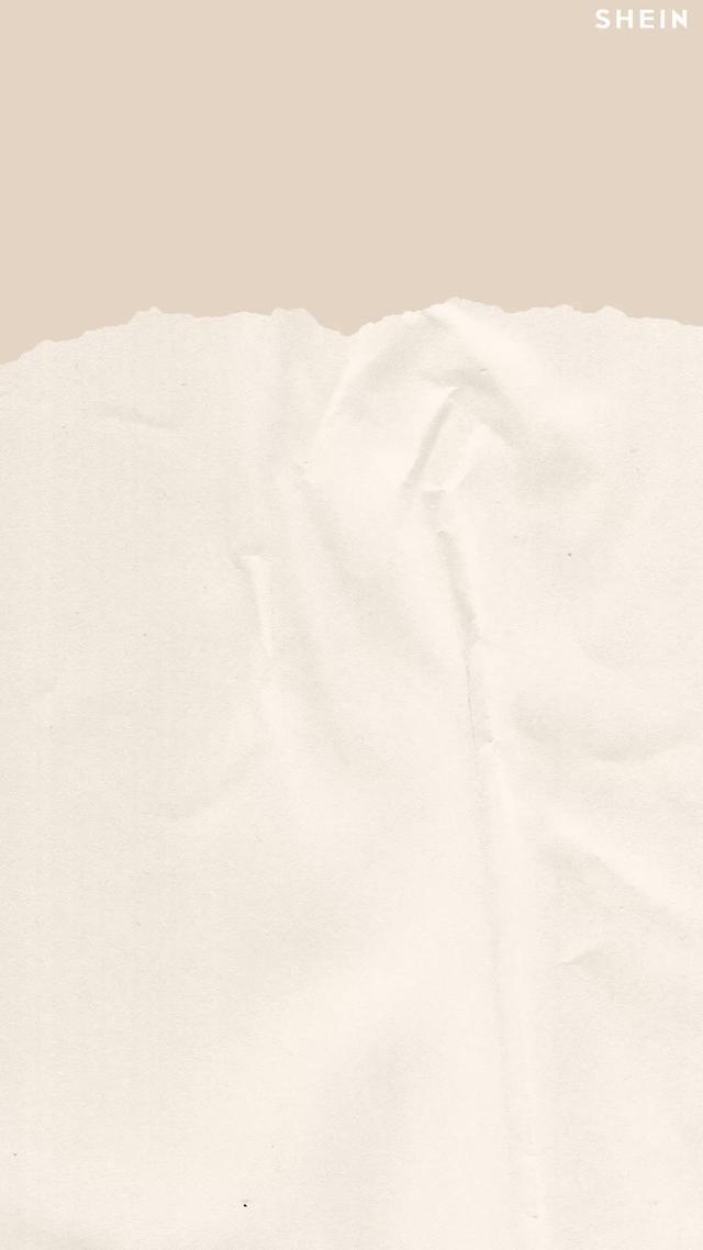 Grand solde & Nouveautés Un plaisir à la mode pour les enfants