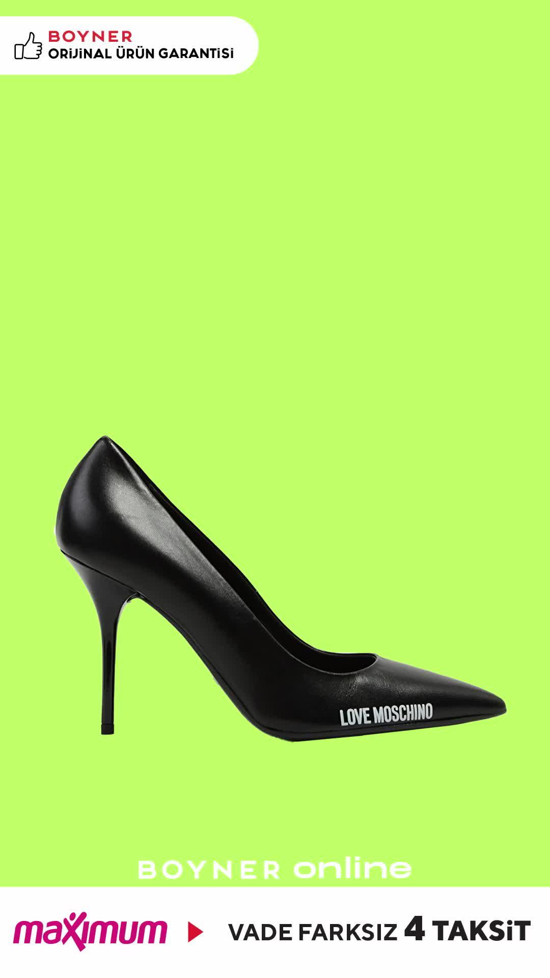 Boyner’de 11.11 fırsatları seni bekliyor! On binlerce üründe fırsatlarla alışverişe başla!