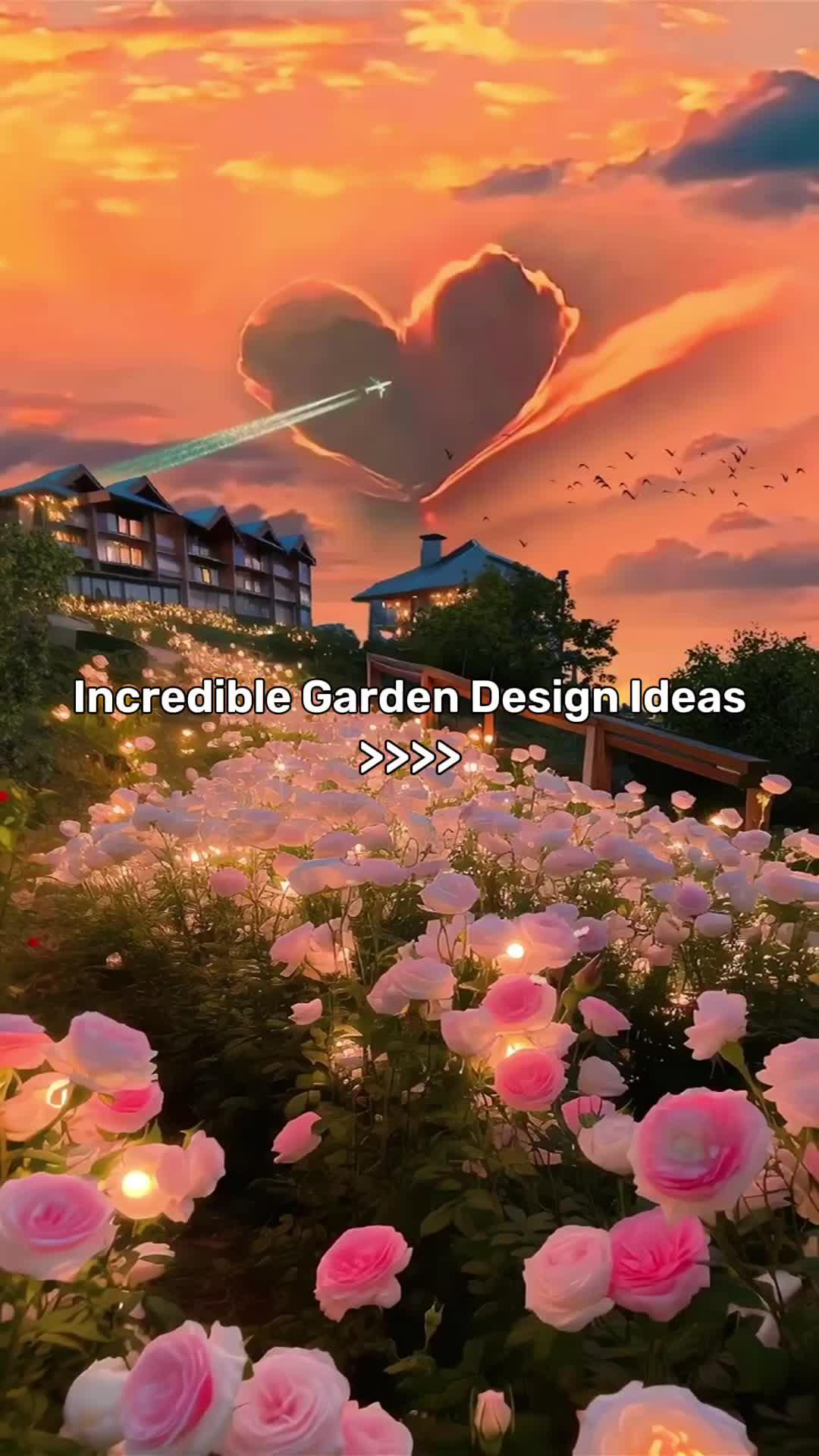 UP TO 90% OFF!!! ⏰ Click to enjoy the BIG DISCOUNT on TEMU! 🙌👀 #Temu #TemuBigSale #TemuDiscount *Only for new app users with qualifying orders