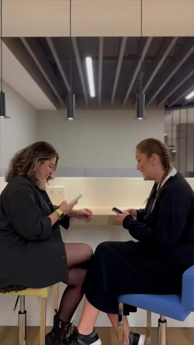 20.000 TL'ye varan %0 faizli taksitli avans!