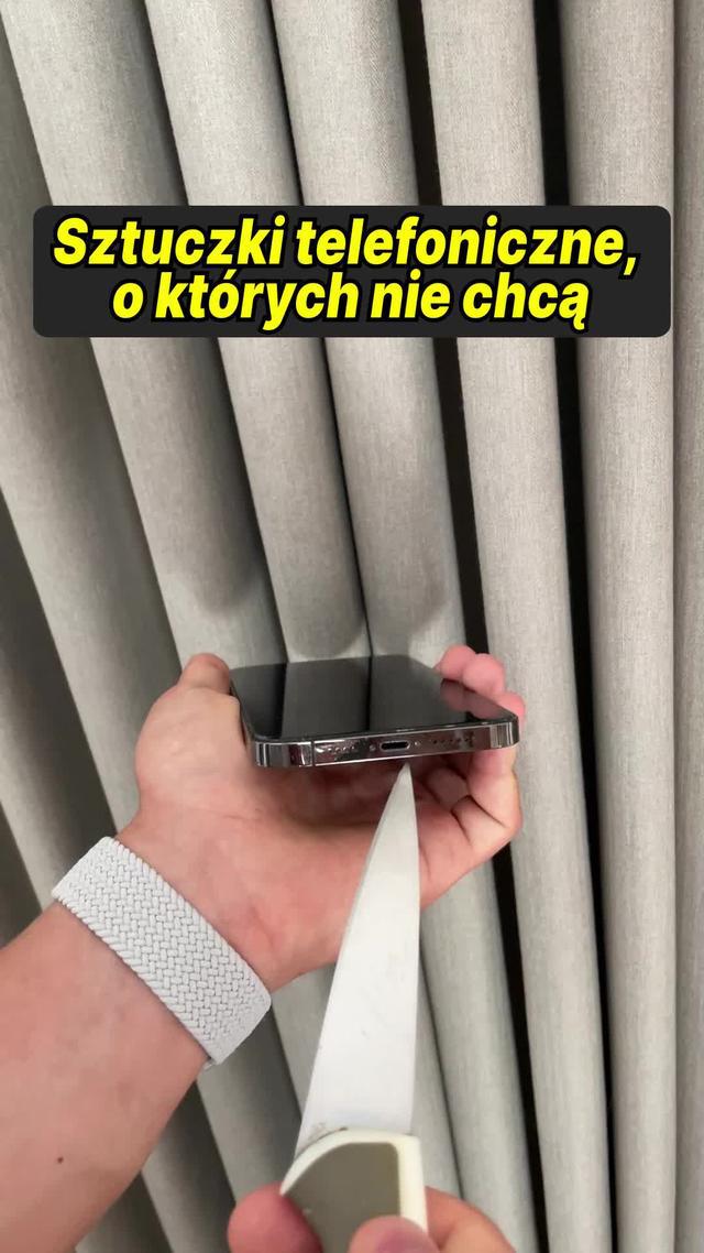 Ștergeți memoria iPhone-ului dvs. cu un singur clic