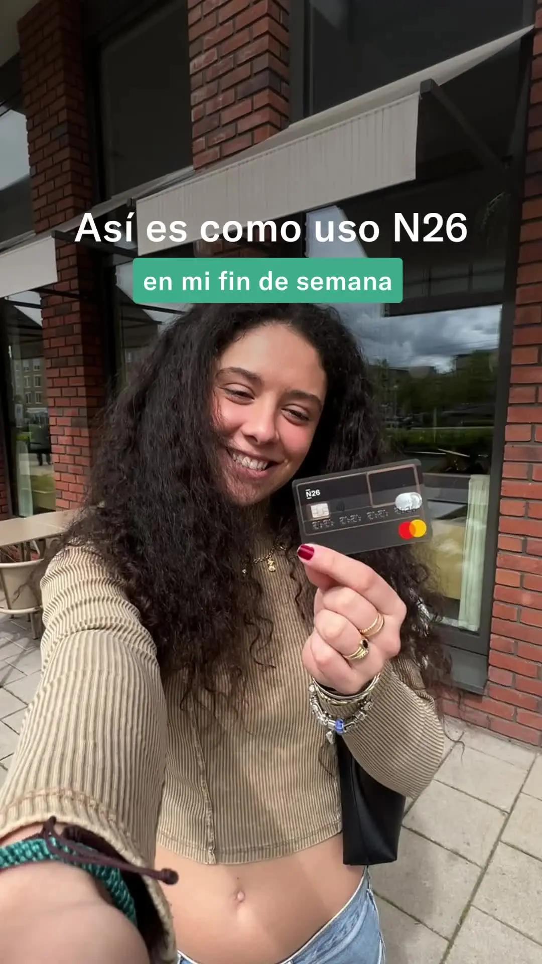 Pónselo fácil a tu dinero.