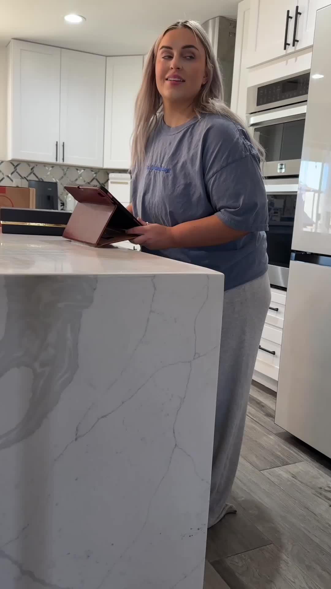 1,200+ Educational games for children to play and learn!