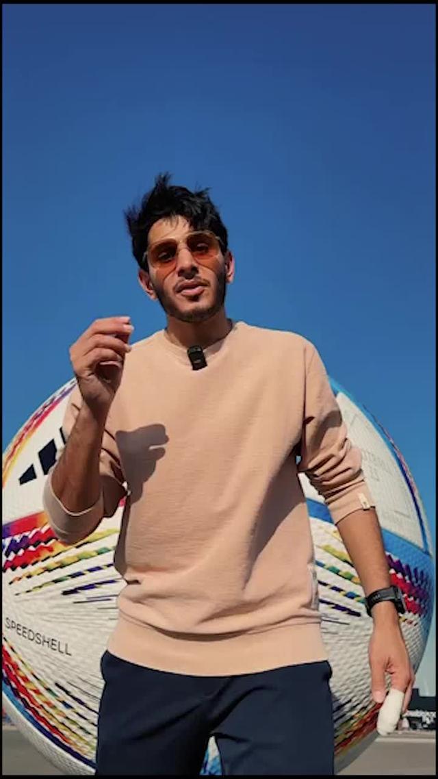 بإشتراك بسيط استفيد من نظام تمارين وتغذية مُفصل لك مع متابعة من المدربين على مدار اليوم