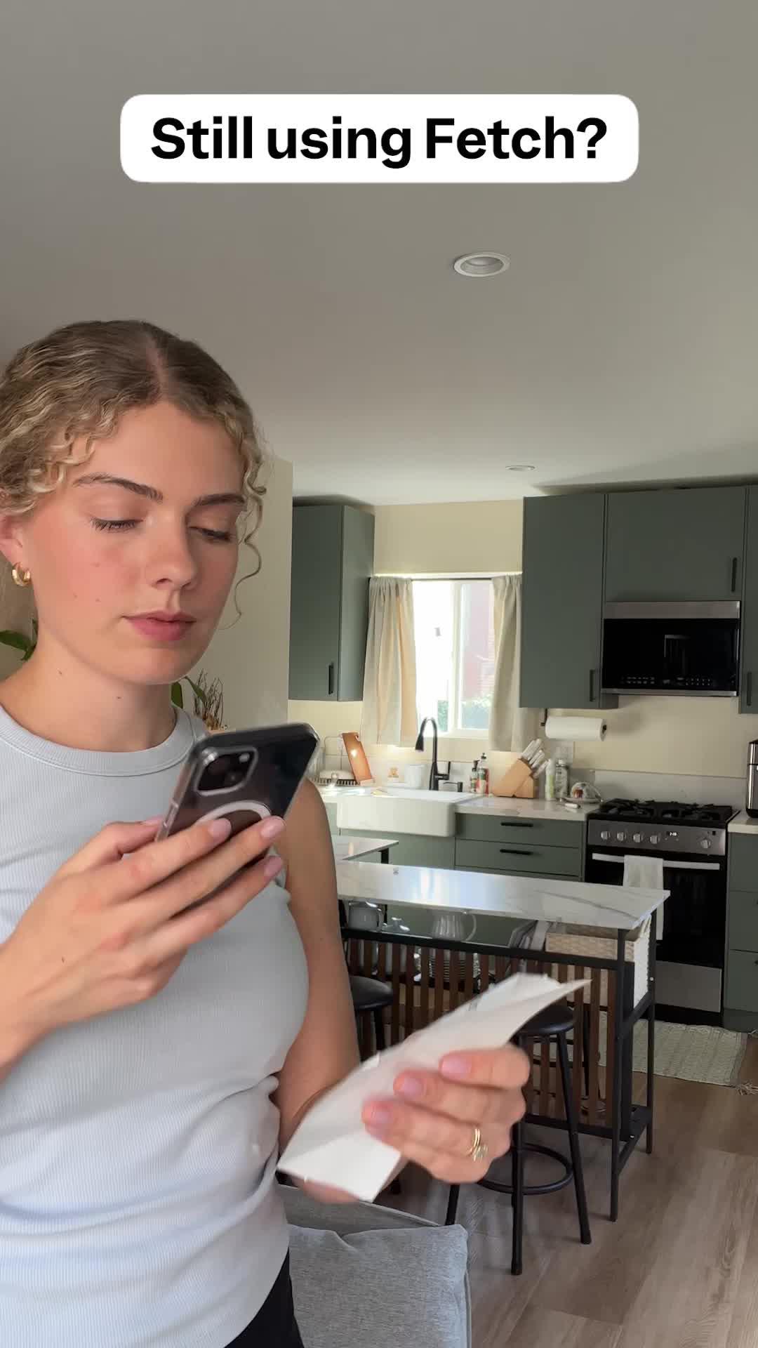 Rewards On Every Purchase