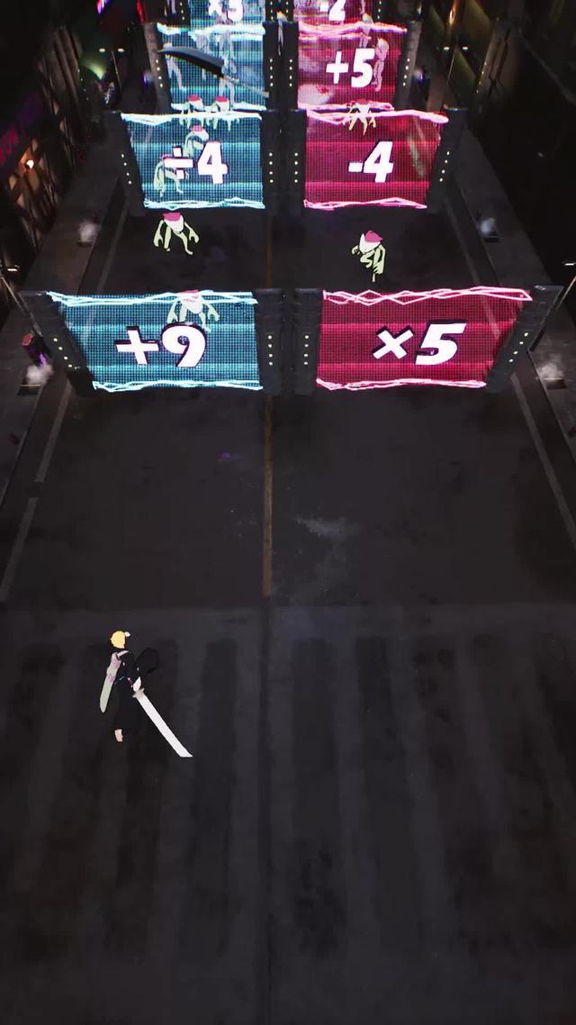 Download Now ! 1000 Free Pulls