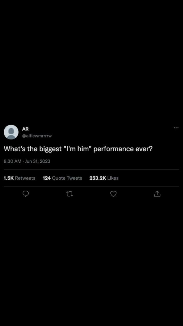 Download & ask anything!