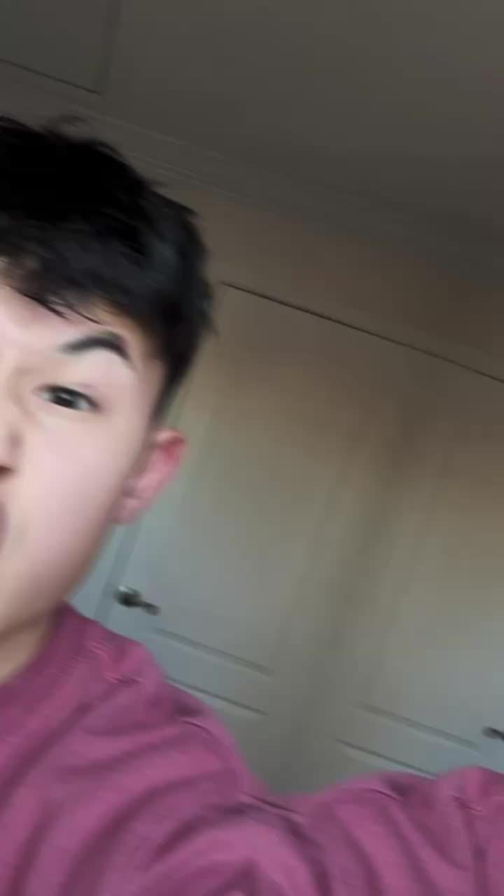 Start trading with as little as $5. Get free stocks when you open and fund a new account!