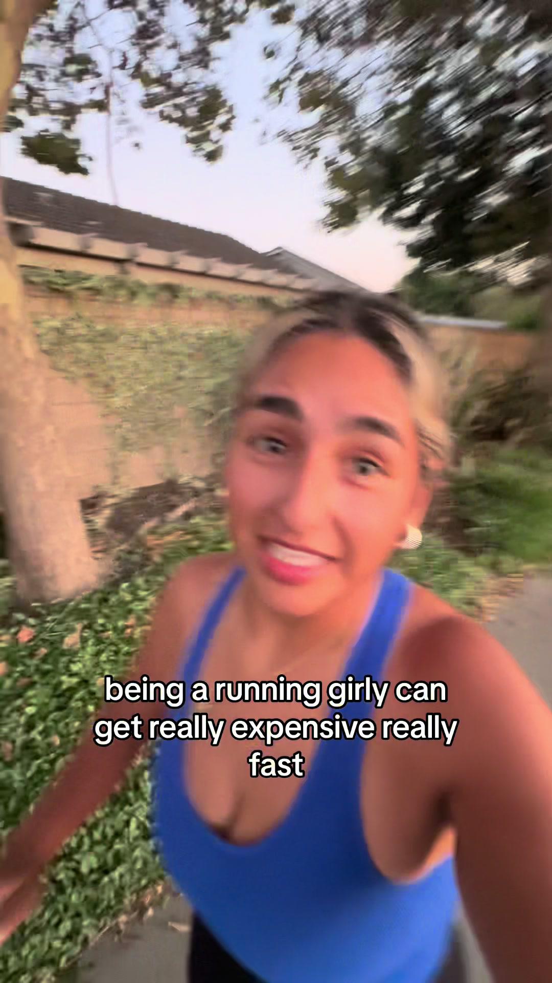 You’re welcome in advance 🤭 #rakuten #CashBack #running #runninggirl #runtok #runner #ad #fypage #fypシ゚viral