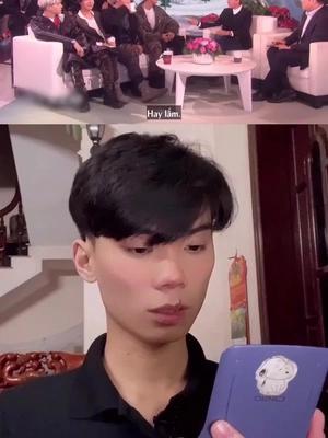 Xem phim song ngữ học tiếng Anh với Cake! Học mẫu câu miễn phí từ phim mỗi ngày!