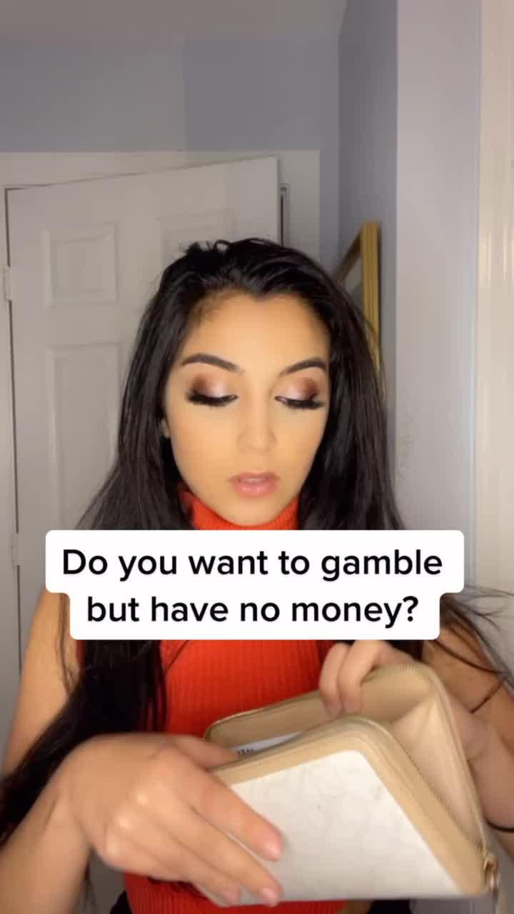 Download Jackpot World today and receive 12,000,000 bonus coins!