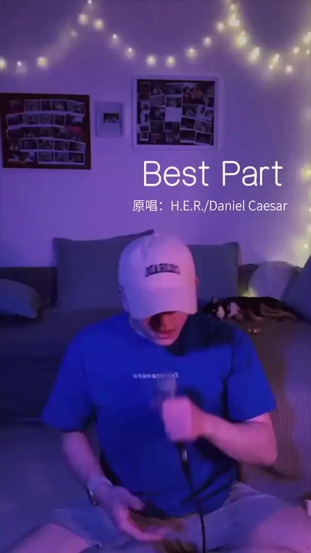 喜歡唱的人都在這裡