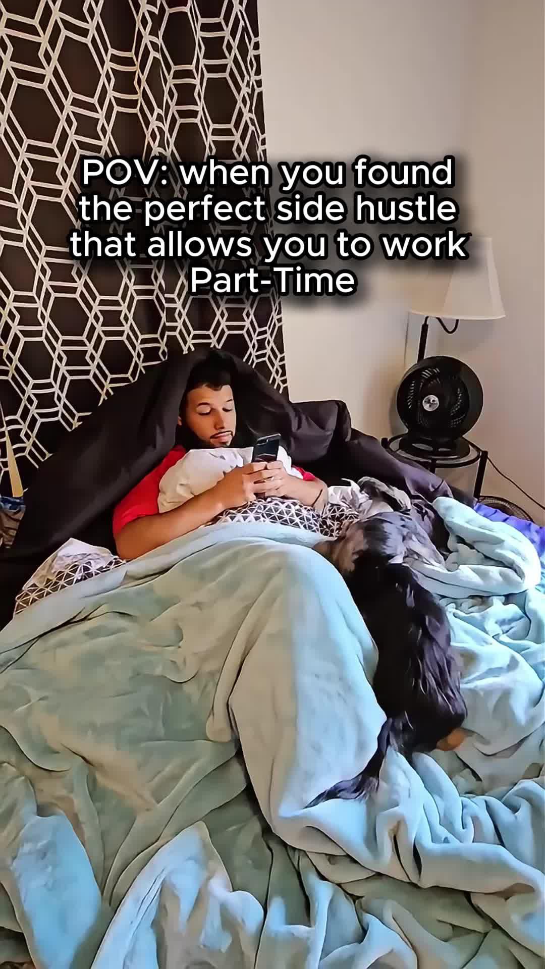 No Ads! No purchse! Just for fun!