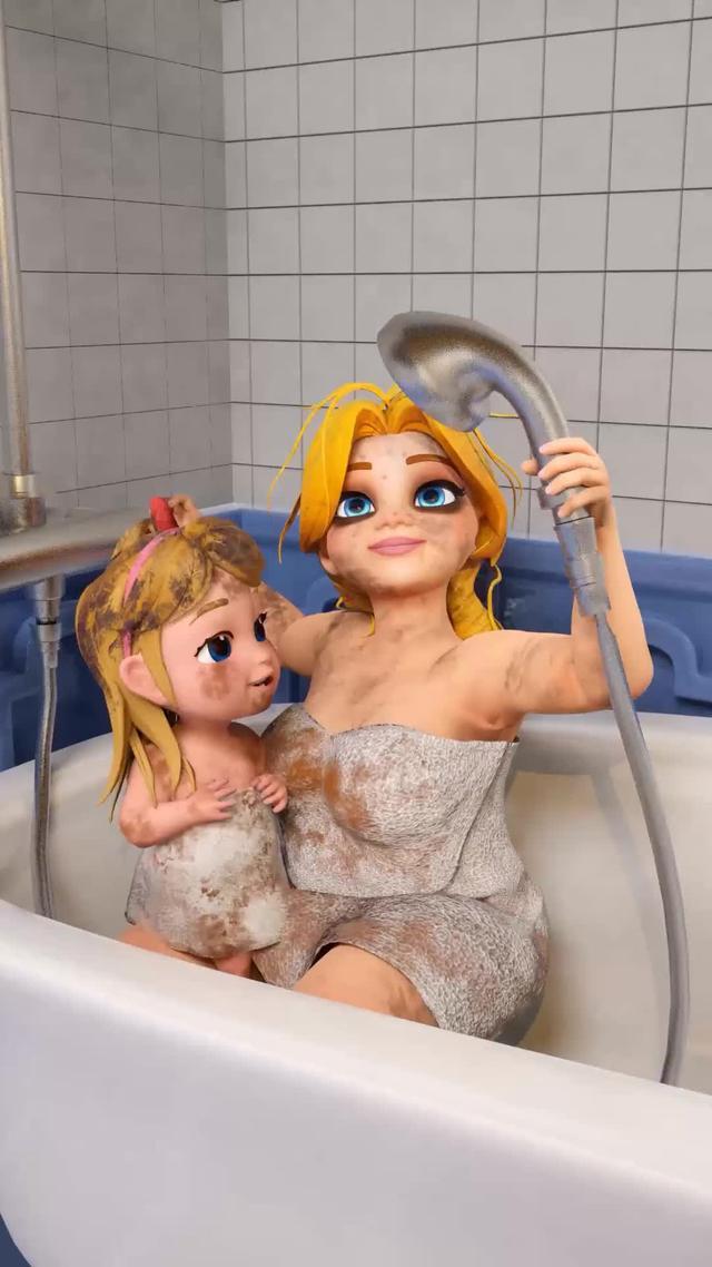 Swap, match, decorate – Mysteries await!