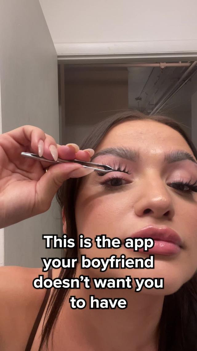 "It saves things you couldn't take a picture of" - Instant replay for your life