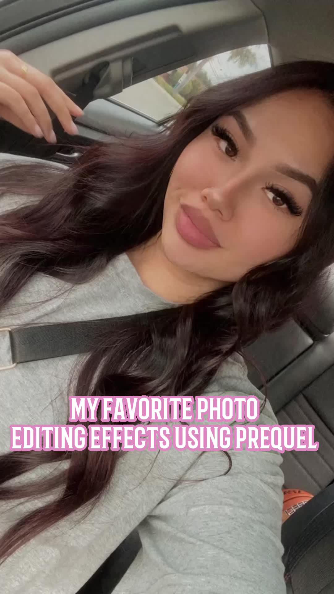 my favorite editing effects 🫶🏼