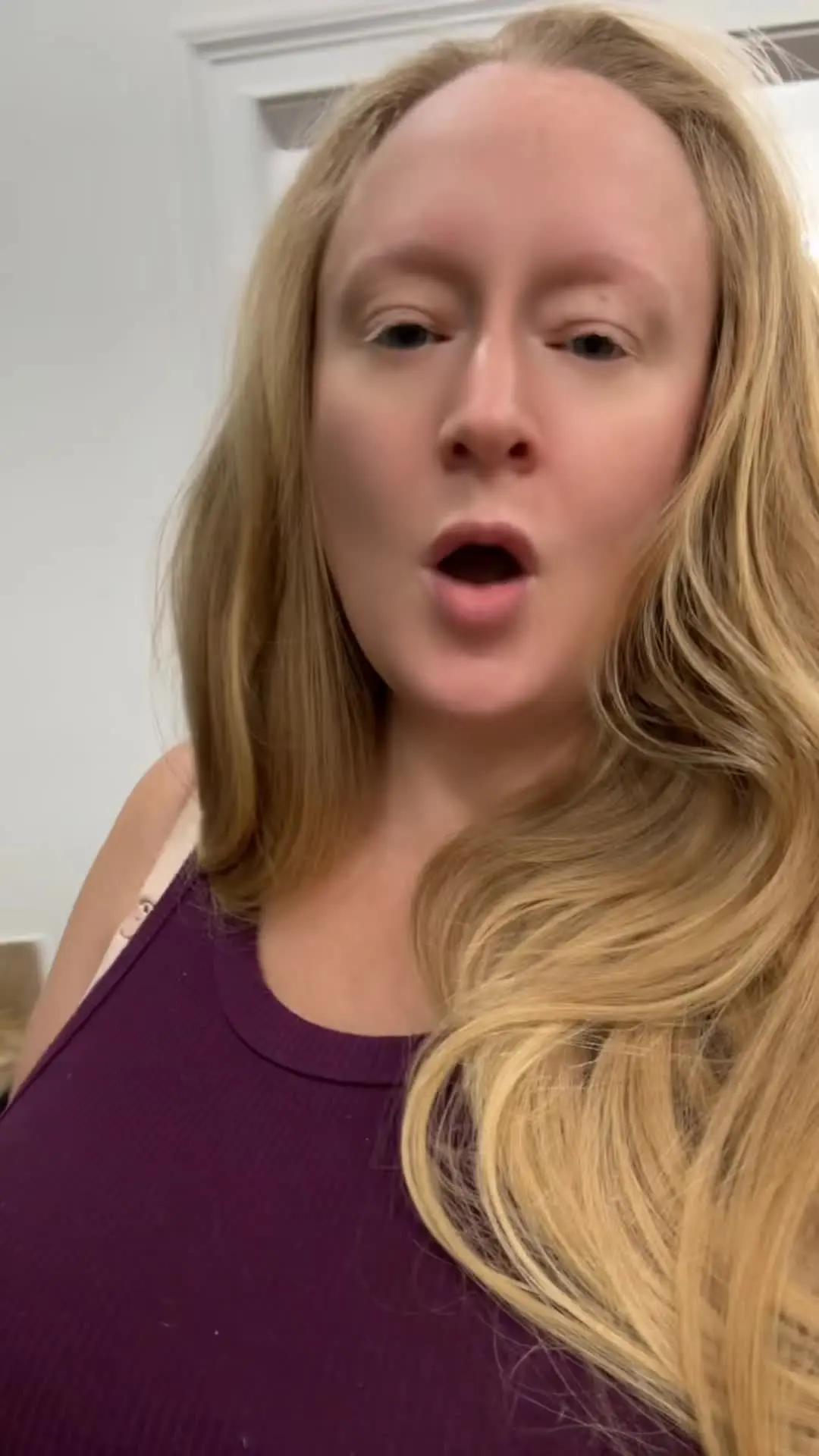 You'll love this app