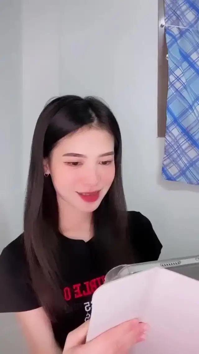 หาเพื่อนใหม่ใน 3 นาที