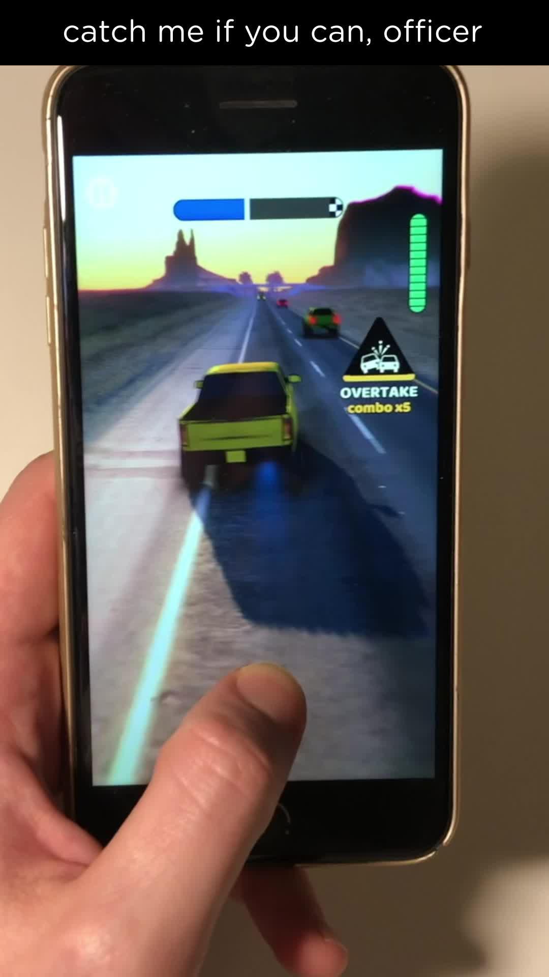 I can not stop playing this game!