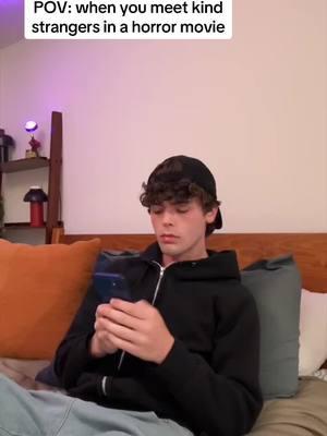 These kind people are always there when no one else is! #Monkeycool #MonkeyPartner