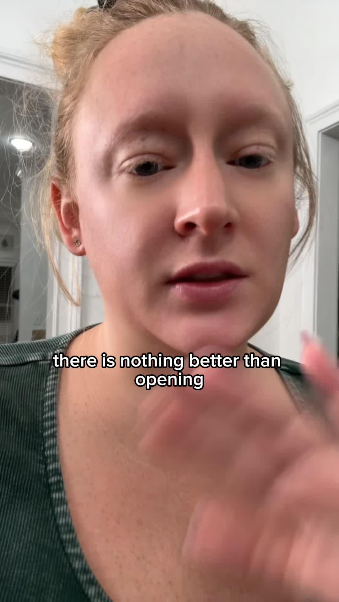 Build your own happy family