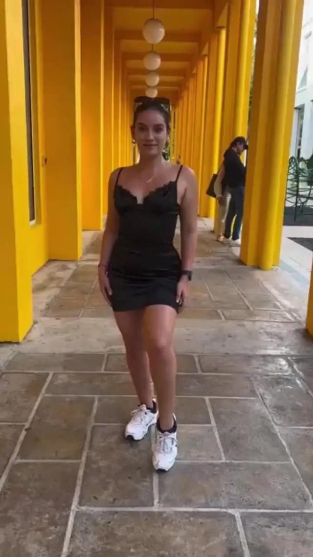 enjoy life