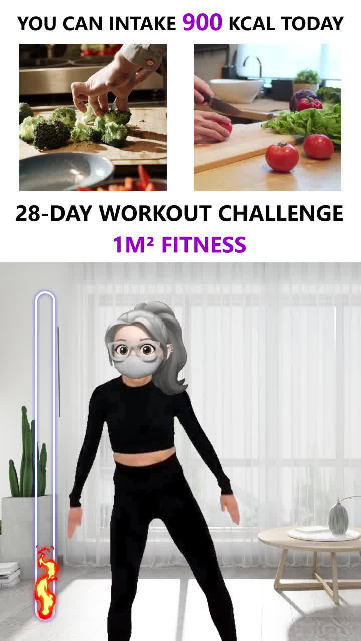 Shape your body with good exercises and effective diet plans.